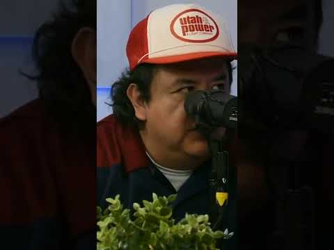 @TíoRoberOficial el stand up era un hobby.