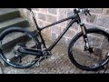 Giant XTC Advanced 27.5 2 2014