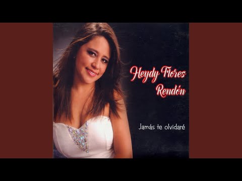 Regardez Canción de Amor sur YouTube
