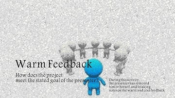 NSRF Tuning Protocol Video STEP 5 AND 6