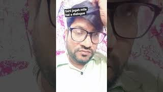Viral short video #2026 #funnyvideo #comedy #funnyshorts #funnymoments