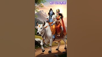 #mahadev