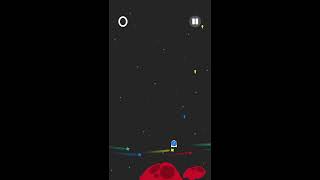 Color Switch - All Levels Gameplay Android, iOS screenshot 5