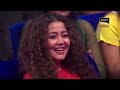 Indian Idol S13 | Deboshmita के Performance से Stage पर छाया जादू! | The Dream Finale Mp3 Song