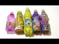 Drink Products made for Kids