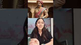 vijayanagar Empire #exampreparation #cuet2026 #history #upsc #historyaddict #education