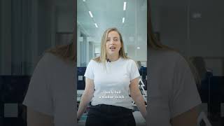 Alumni My 42 Experience - Marie Lise Picard