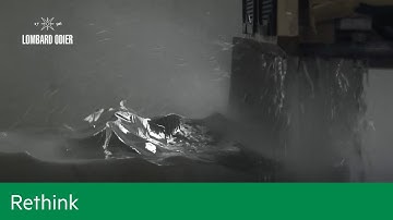 DYSFUNCTIONAL: exploring sustainability through design | Rethink