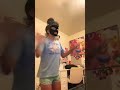 #transition #dance #funny #fypシ #lipsync #bored
