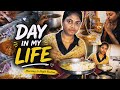 My Daily Life Vlog | From Morning to Night Routine#delhidairies #diml 