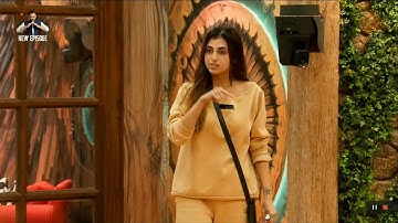 Bigg Boss 19 New Promo : Farhana-Malti ने दिखाई एक दूसरे औकात 