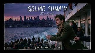 Gelme Sunam Ürkü