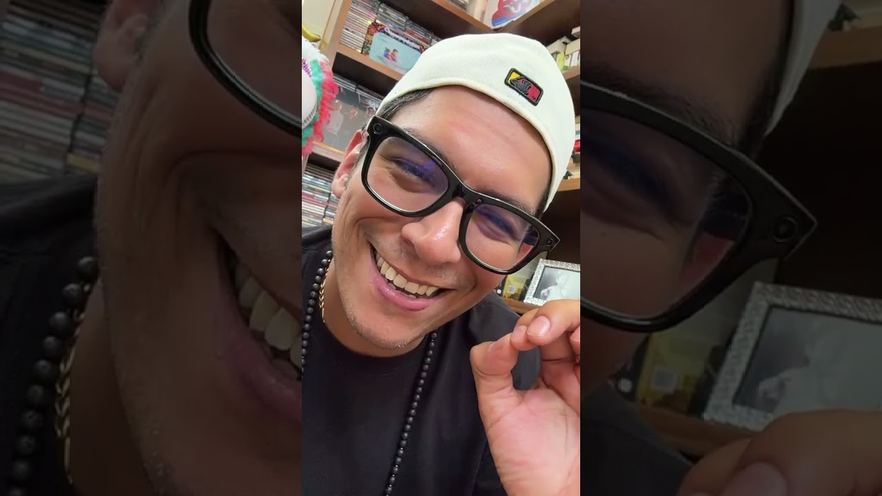 YA ARRANCAMOS PEDA DE VATOS 5 Dale Play!!! #shortsviral #shortsfeed #shortsvideo #shorts #viral