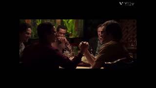 Richie and Eddie edit | IT | Stephen king | Reddie | summer time sadness