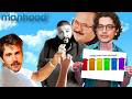 Nick, Adam & Stav React To The Worst Ad Campaign Ever | CTown Compilation