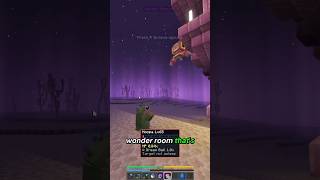 Catching Hoopa - 100 Days of Cobblemon #pokemon #minecraft #cobblemon #cobbleverse #minecraftshorts