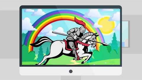 Boost your Sales and lower your bounce rate with Website Security by Trust Guard.