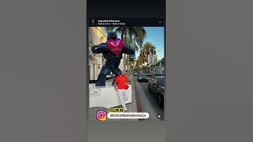 Let’s follow me on Instagram✨ h#livemusic #casting #cast #actor #actorslife #actors #follow