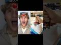 #pov everyone belongs to a RANDOM shape group only one group survives #acting #shorts #tiktok #viral