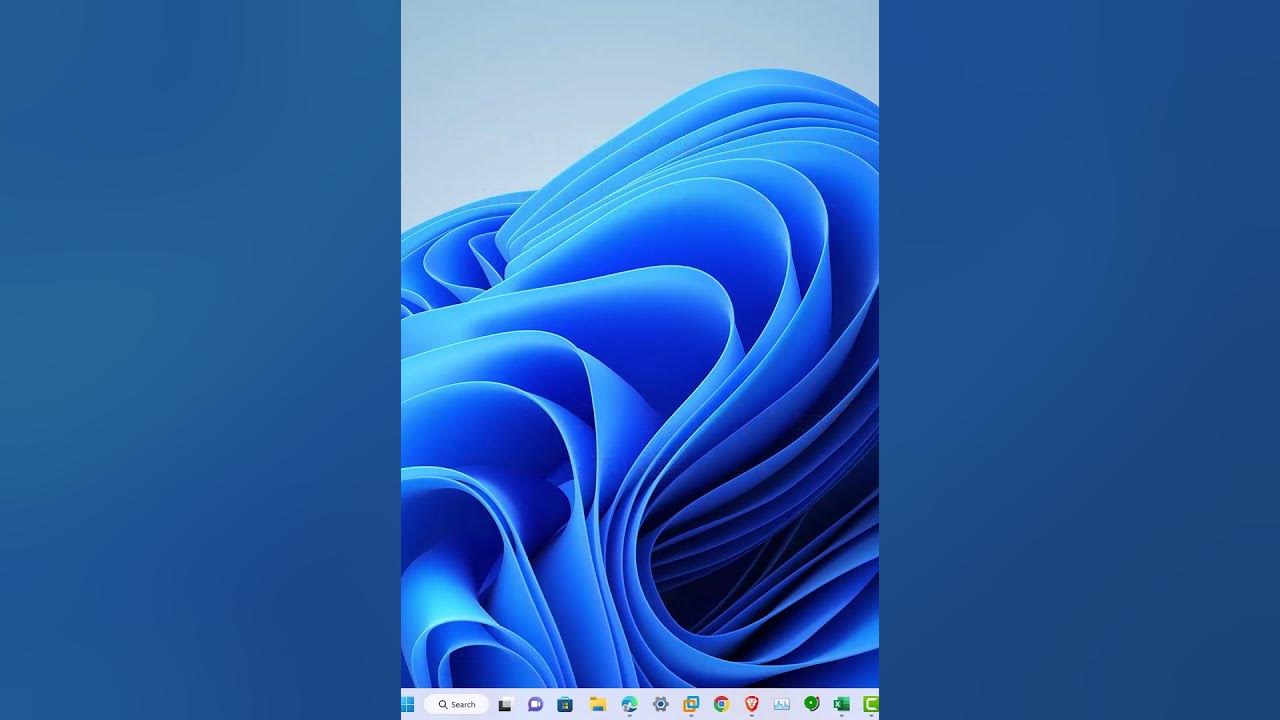 how-to-check-recent-activity-in-computer-youtube