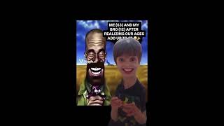 Adverse Alan  Dll Encore  Mmw Ust flp