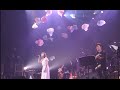 半崎美子 赤坂BLITZライブ2015 〜「永遠の絆」Yoshiko Hanzaki @ AKASAKA BLITZ