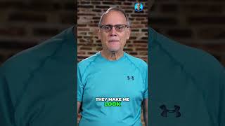 New Glasses Problem Solved: Easy Adjustment Tips!