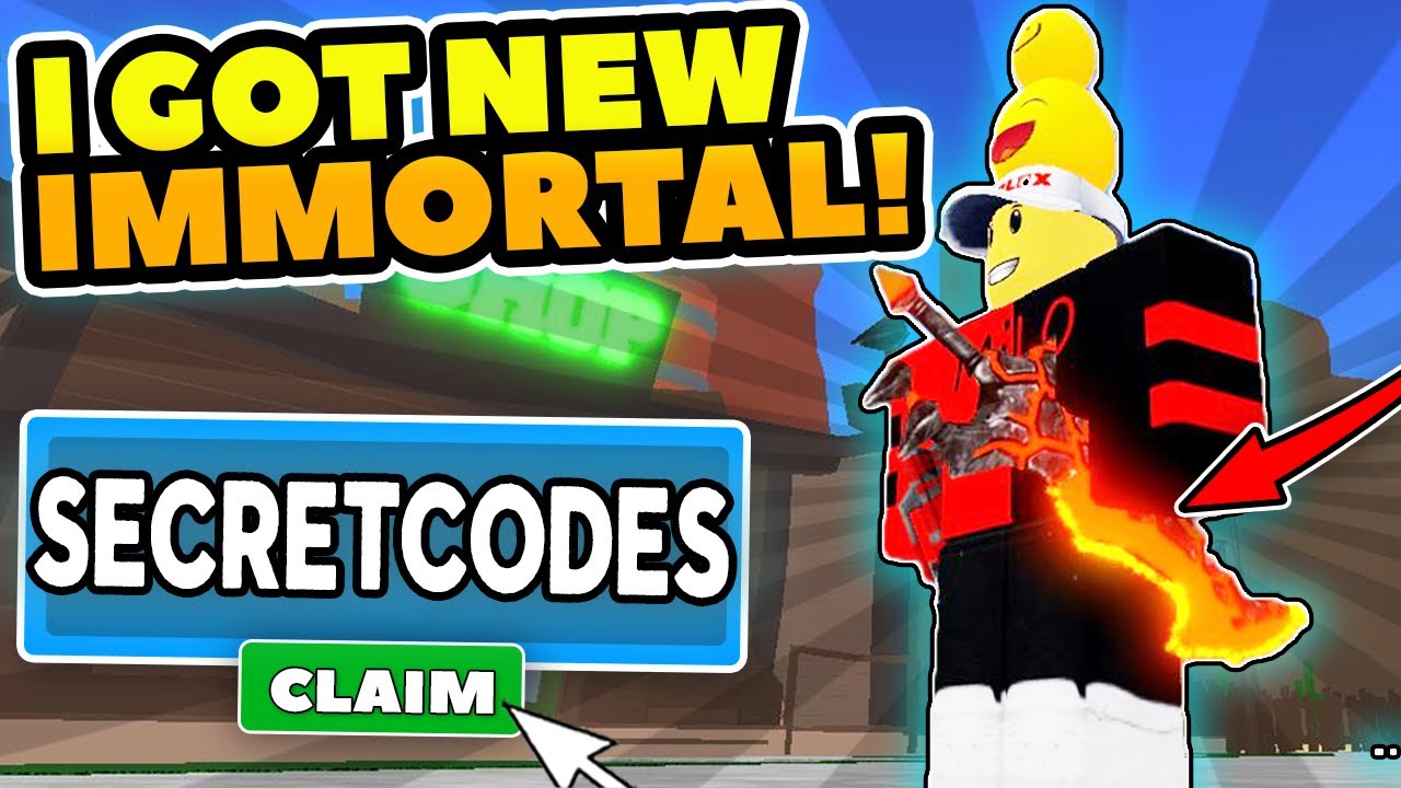 Tower Heroes Codes Roblox Tower Heroes Tier List Community Rank