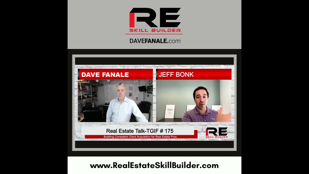 Know the Value of Despair with Jeff Bonk