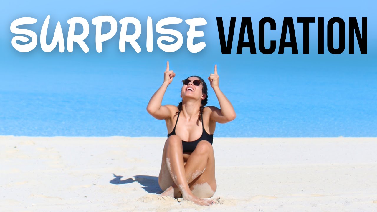 TAKING A BREAK | MEGANBYTES EP. 36 | MeganBatoon