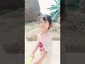 baba meyer holi celebration