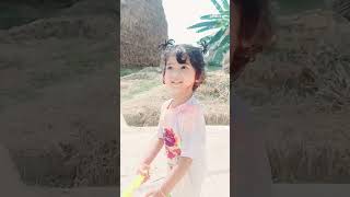 baba meyer holi celebration