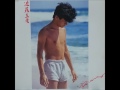 See You Again 近藤真彦 See You Again 近藤真彦