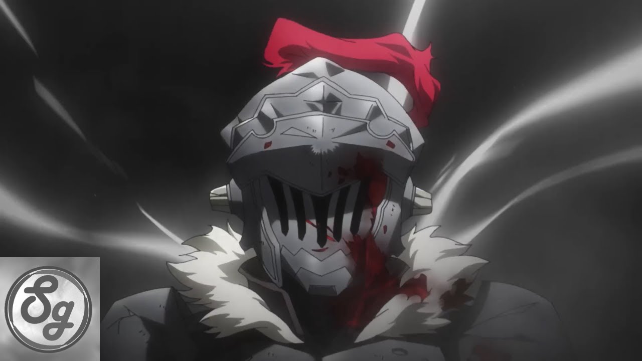 Goblin Slayer II: novo trailer revela voz de Wizard Boy e música de  abertura - Game Arena