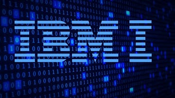 IBM i UPDATE | 17th November 2020 | Legacy #IBMi OS gets an unexpected boost to Power9.