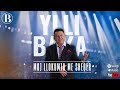 Ylli Baka - Moj llokumja me sheqer (Official Song)