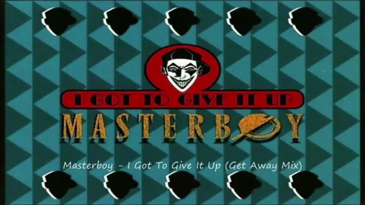 Masterboy i got to give it up. Masterboy обложка. Masterboy i. Masterboy - 1994 - different dreams. Masterboy i got to give it up.