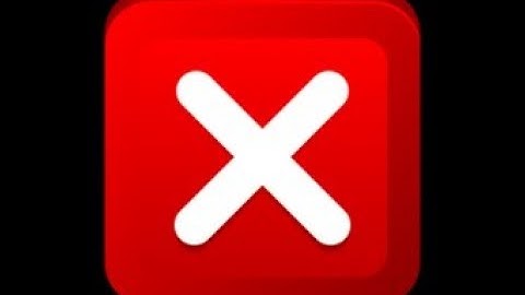 cerrar visual studio 2013