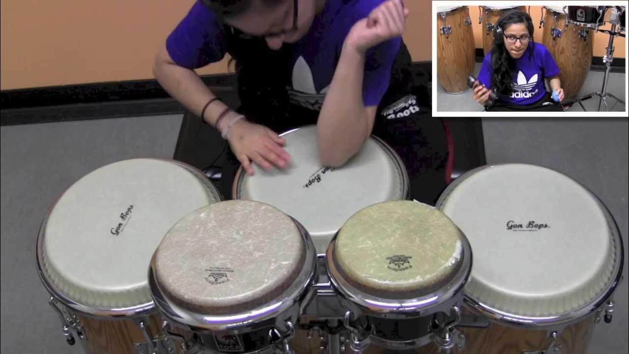 Get Lucky (COVER) - Daft Punk Feat. Pharrell Williams Get Lucky (COVER) - Daft Punk Feat. Pharrell Williams