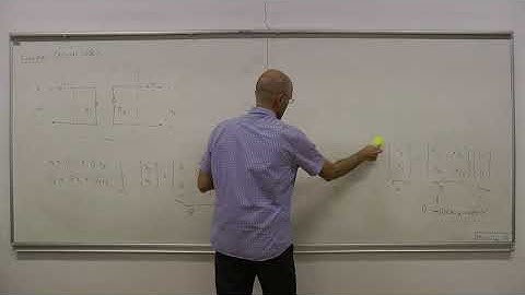 EE201 Circuit Theory I: Lecture 19 (Middle East Technical University, Fall 2020)