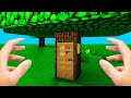 REALISTIC MINECRAFT IN REAL LIFE! - IRL Minecraft Animations / In Real Life Minecraft Animations