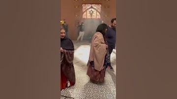 Thumbnail of Abida Parveen | Legend | Humility | Coke Studio 14 | Tu Jhoom | Selflessness