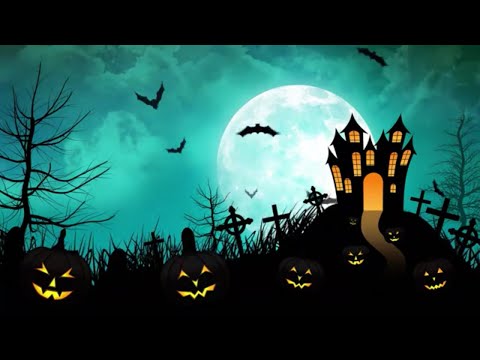 Βίντεο: Πράγματα που πρέπει να κάνετε για το Halloween στο Αλμπουκέρκι