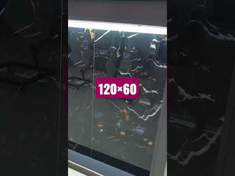 بورسلين هندي ١٢٠ ٦٠