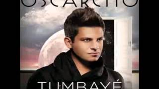 oscarcito tumbaye