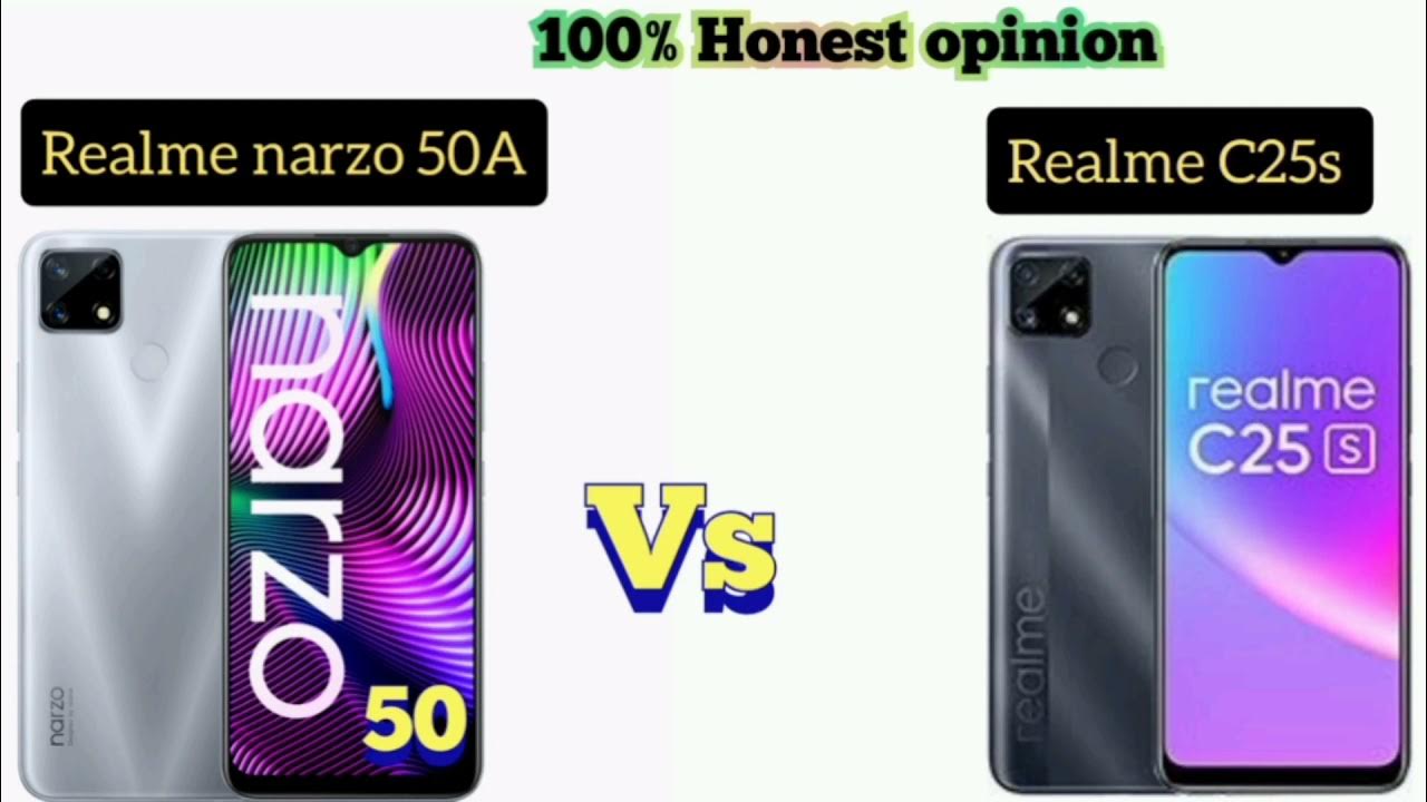 Realme c25s чехол. Narzo 50a. Realme c25s. Realme c25 Realme c25s. Realme Narzo 50a диагональ.