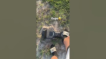 Oh no! #hoverboard #fails #shorts