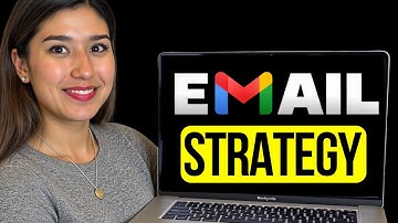 How to Keep POD Customers Coming Back for More (Email marketing strategy)