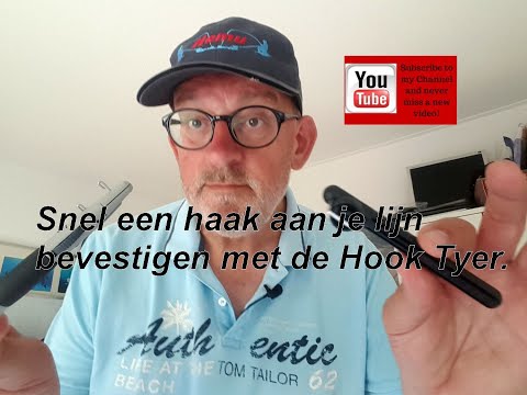 Video: 5 manieren om huilen onder controle te houden