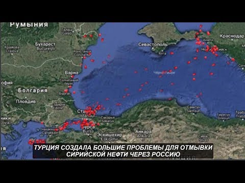 Россия турция черное море. Пролив Босфор и Дарданеллы на карте. Босфор и Дарданеллы и Средиземное море. Черное море проливы Босфор и Дарданеллы. Проход из черного моря в Средиземное.